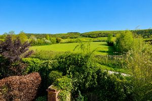 Elcombe Barn_View (1)- click for photo gallery